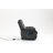 Recliners Lift Chair with side pocket-861808431