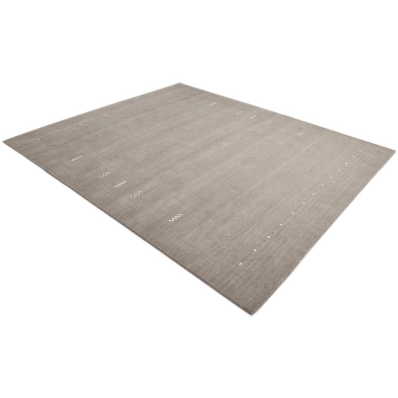 Kanya Southwestern Indoor Rug, Rectangle 9' x 12'