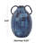 Clarissa Ceramic Table Vase