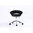 Velvet Task Chair-320350176