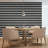 Aradhya Peel & Stick Striped Tile-106063851