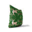 Coussin décoratif d'intérieur Botanical Deer-117455817-117455813