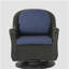 Fauteuil club pivotant-1559150331-1559150330