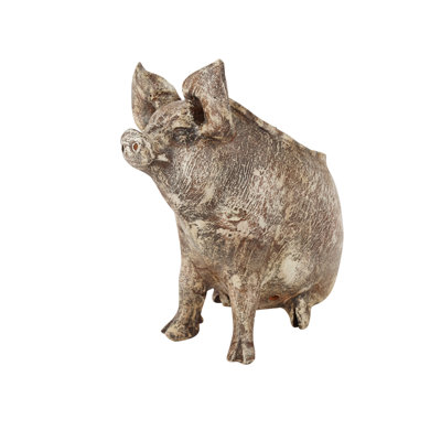 Killoren Handmade Statue Planter