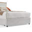 Lit plateforme avec rangement Hiers-87955445-87955446
