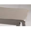 Tabouret de bar et de comptoir Avarey-23975962-41669650