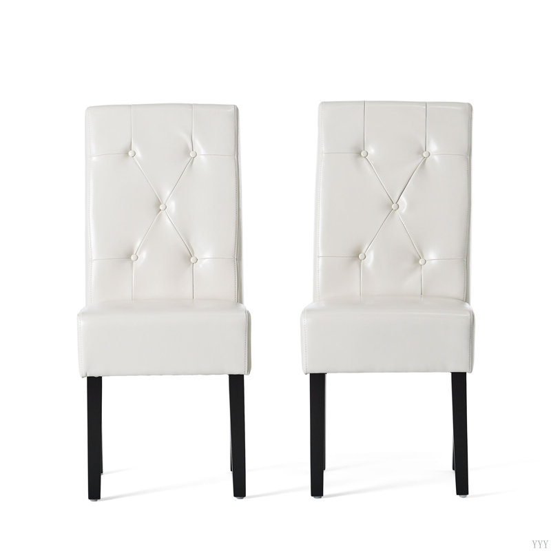 Chaise KD