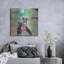 «Bear Spirit Scream» par Zwart-963071663