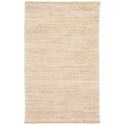 Ina Indoor Rug