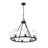 Esma 8 Light Chandelier-100157048
