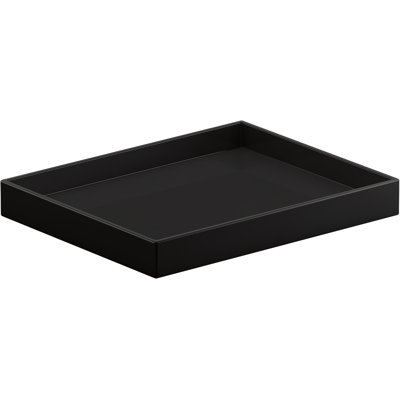 Draft™ 6" Holder