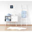 Art sur toile Bath Time-47478901