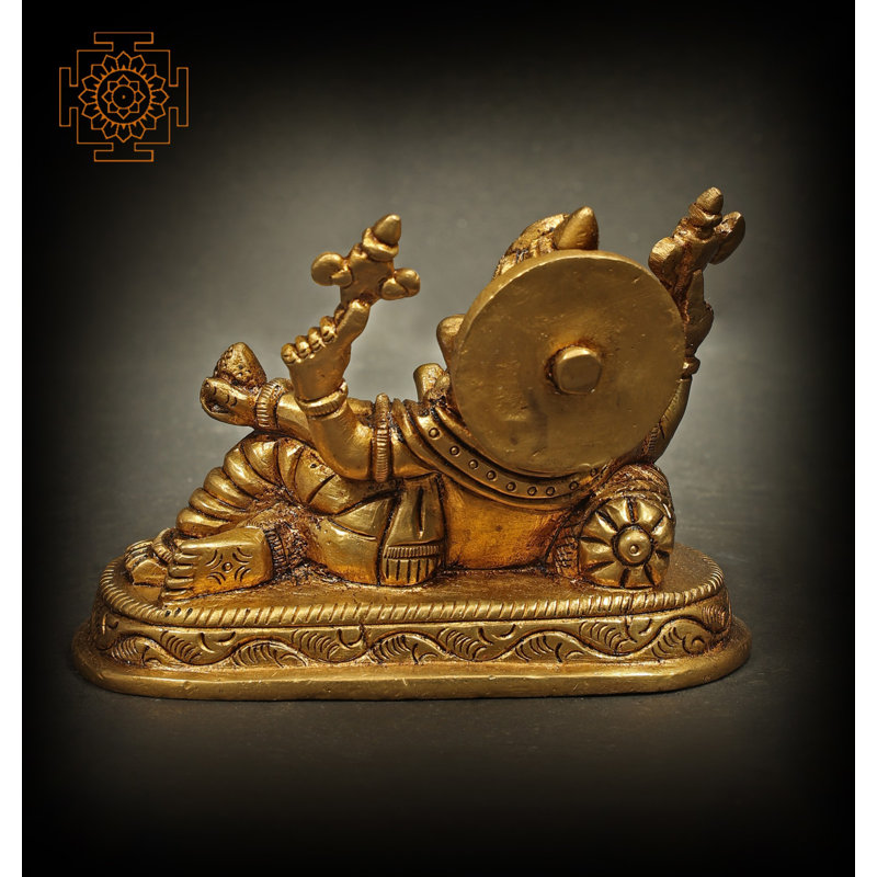 Ganesha