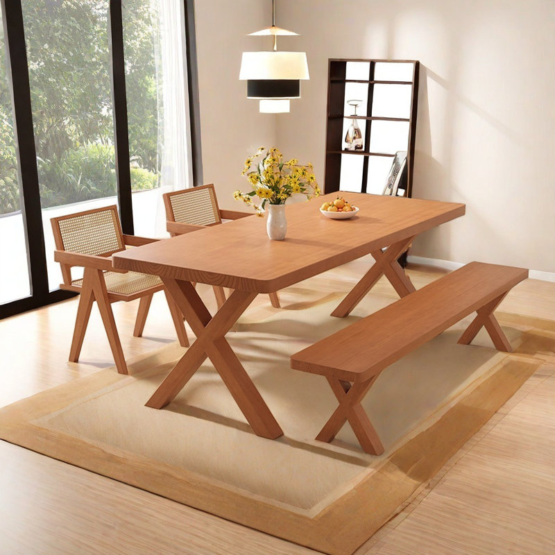 Ceyonna, 29.5"H x 86.6"L x 35.4"W