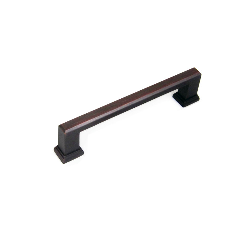 Handle Bar Pull, Oil Bronze