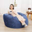 Fauteuil à billes Soft Comfort-126067042