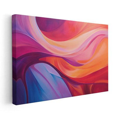 Fiery Melody
