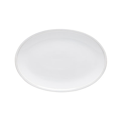 Assiette à steak Friso