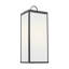 Howell Extra Large Wall Lantern-2054647184