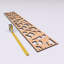Moulure Manton-95198953-95198969