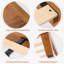 Lit plateforme en bois massif-1374423238