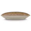 Lorenzo Quilted Decorative Pillow