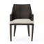 HILLHURST CHAIR - MP2 (ensemble de 2)-1913941347-1913941346