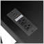 Lit mezzanine pleine grandeur 57,4 po x l 57,4 po x P 78 po x H 69 po NexGen