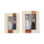 Edler Picture Frame-1736647430