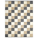 Area Rug