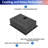 28'' L Single Bowl Stainless Steel Kitchen Sink