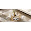Table basse Modern