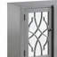 Magdi Console Cabinet