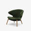 Ella Boucle Chair-552300527-552300529