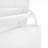12 Pair Flip Down Shoe Storage-1790244953