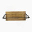 Myrtille 88,5