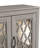 Chessani 16 Pair Shoe Storage Cabinet-1812823828