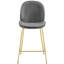 Tabouret de comptoir Scoop Gold-1386258246-1381811325