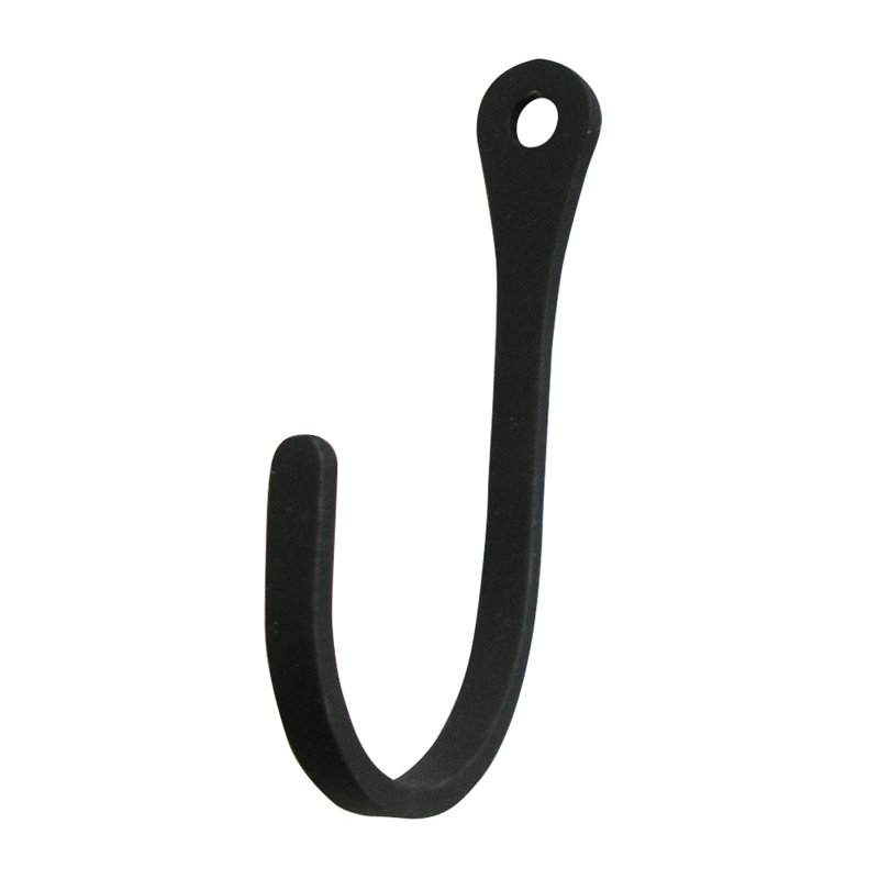 Shaylee Wall Wall Hook