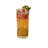 15oz. Highball Glass Set