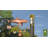 30'' H Metal Nautical & Beach Weathervane