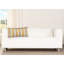 Coussin Limetta-1092168818-1092168820-1092168824
