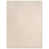 Beige selected