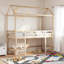 Layden Bunk Bed Accessories-660650425-660650430