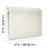 Almyra 27' L x 27" W Wallpaper Roll-86877739