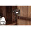 Armoire de rangement simple pour chaussures