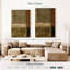 Avery Gilded Age I-108438369
