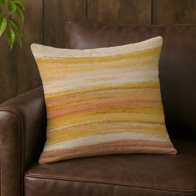 Coussin d'intérieur et d'extérieur