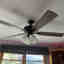 Customer photo 3 of 5