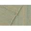 One-of-a-Kind 9'1" X 12'7" Area Rug
